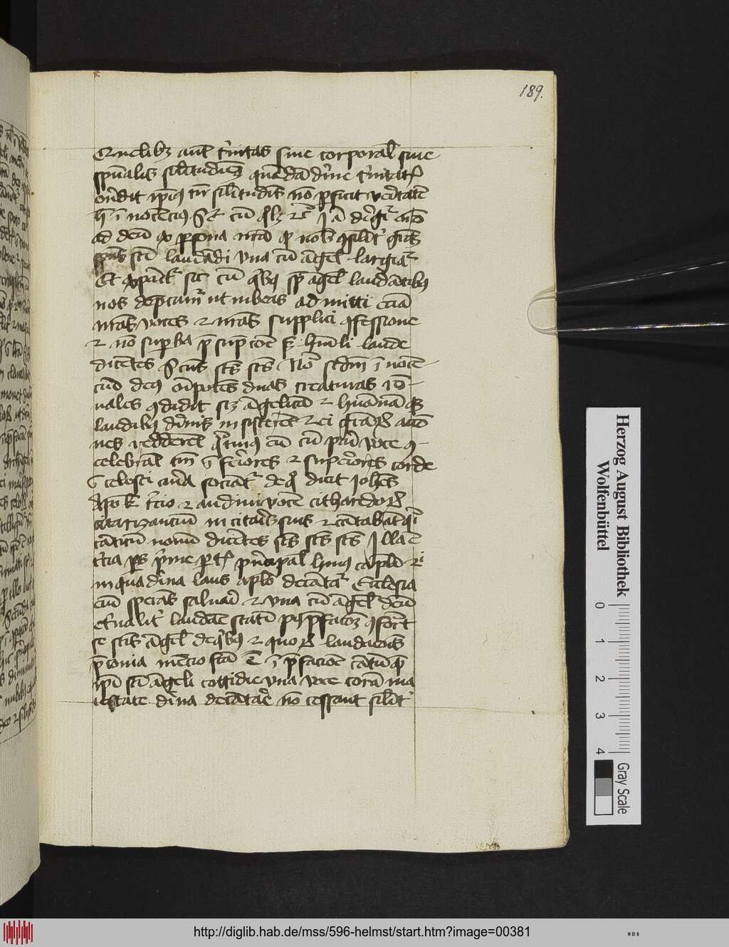http://diglib.hab.de/mss/596-helmst/00381.jpg