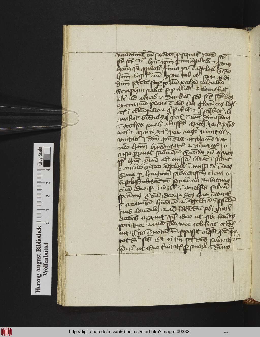 http://diglib.hab.de/mss/596-helmst/00382.jpg