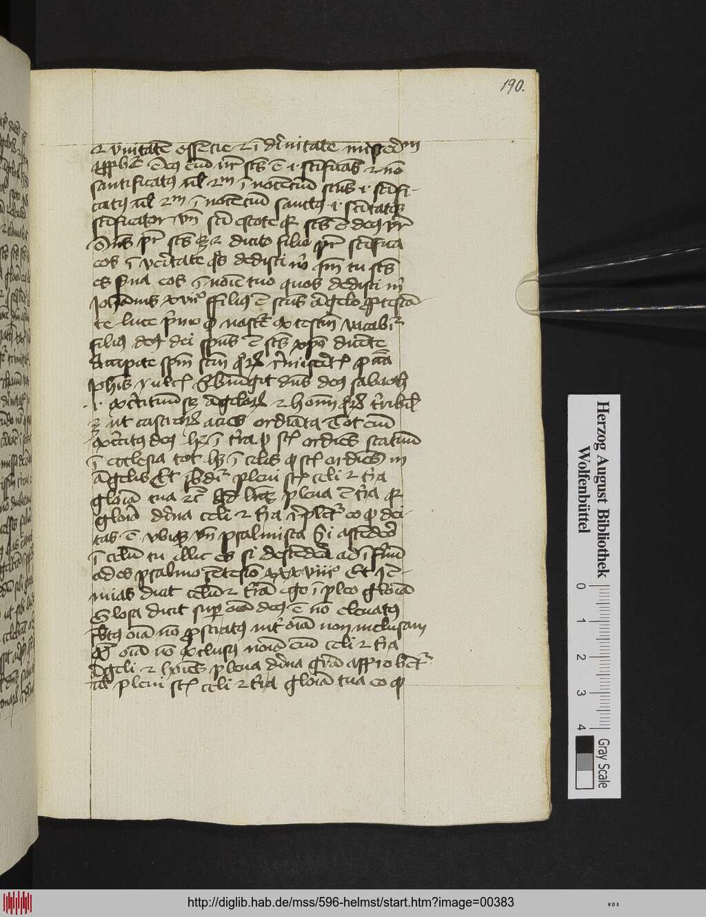 http://diglib.hab.de/mss/596-helmst/00383.jpg
