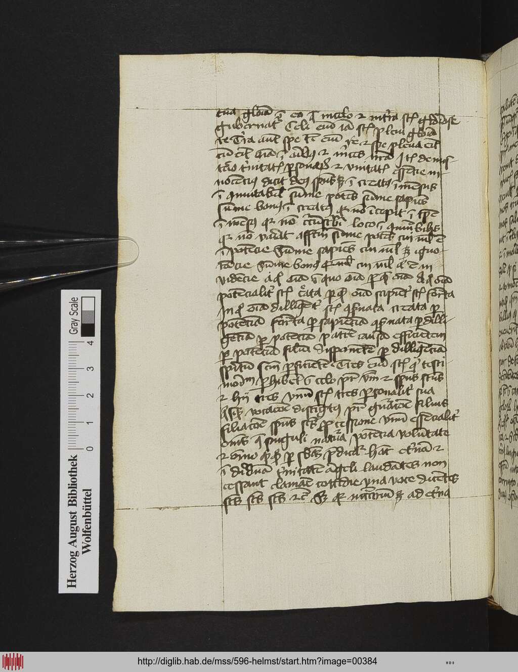 http://diglib.hab.de/mss/596-helmst/00384.jpg