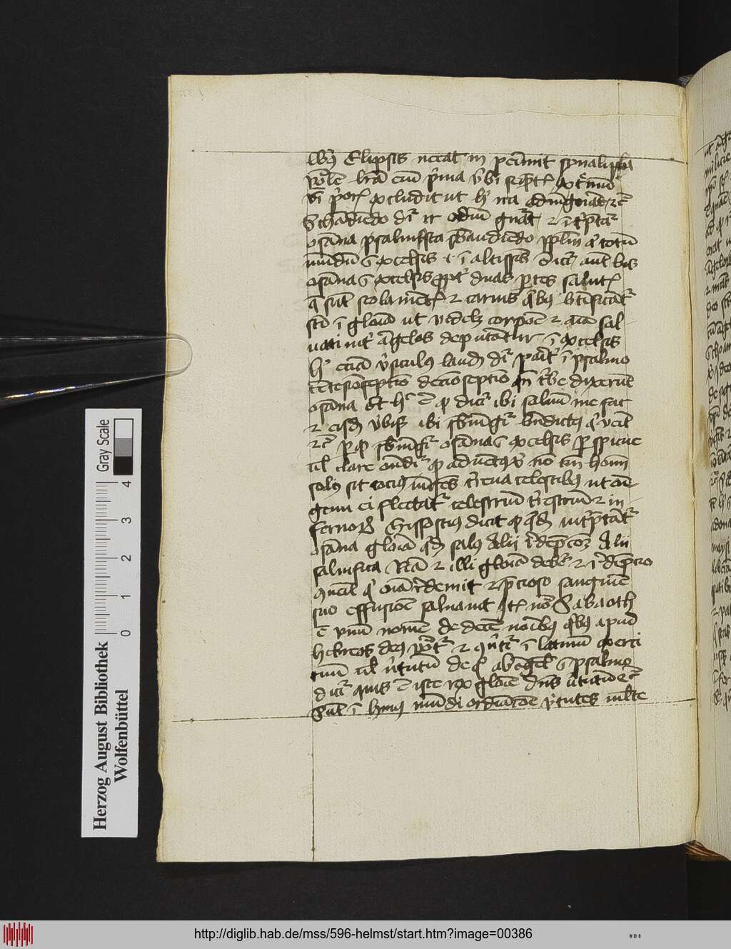 http://diglib.hab.de/mss/596-helmst/00386.jpg