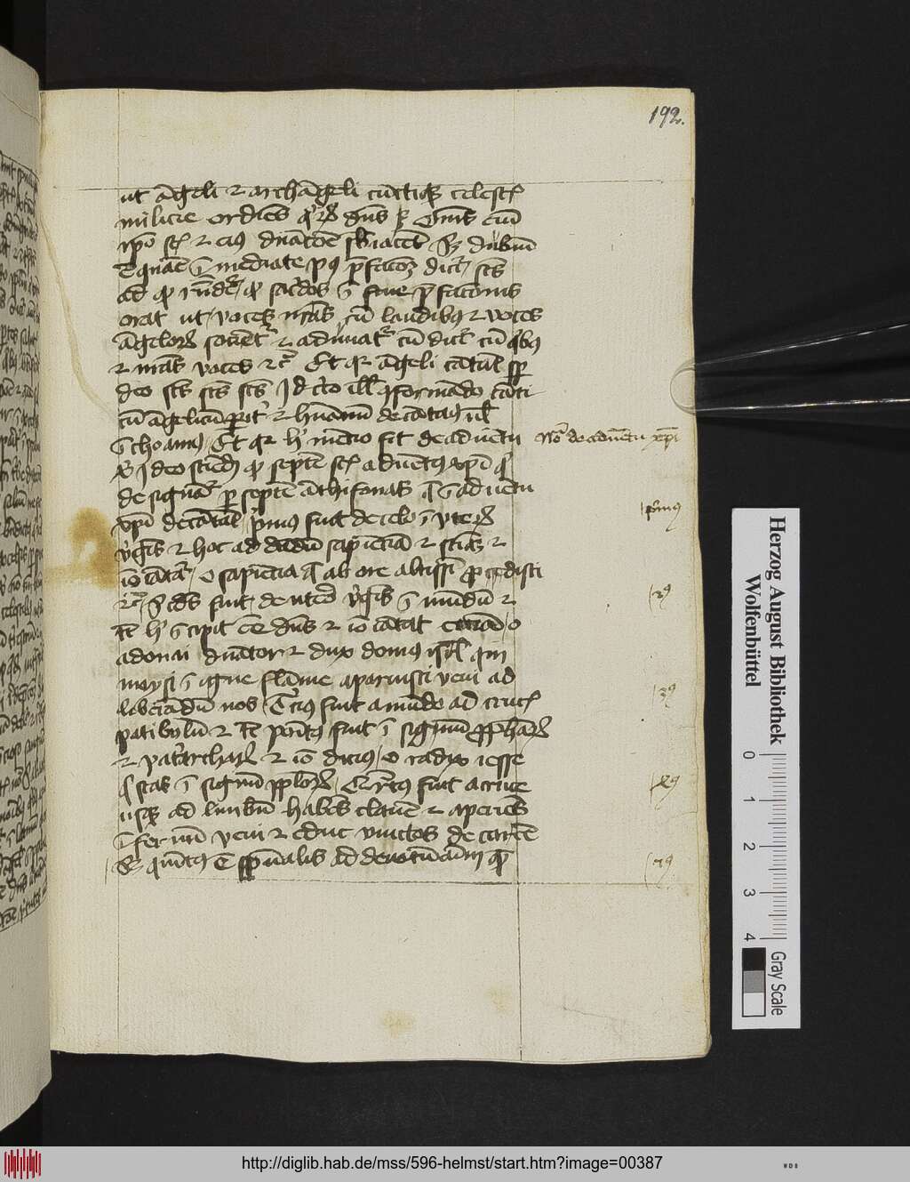 http://diglib.hab.de/mss/596-helmst/00387.jpg