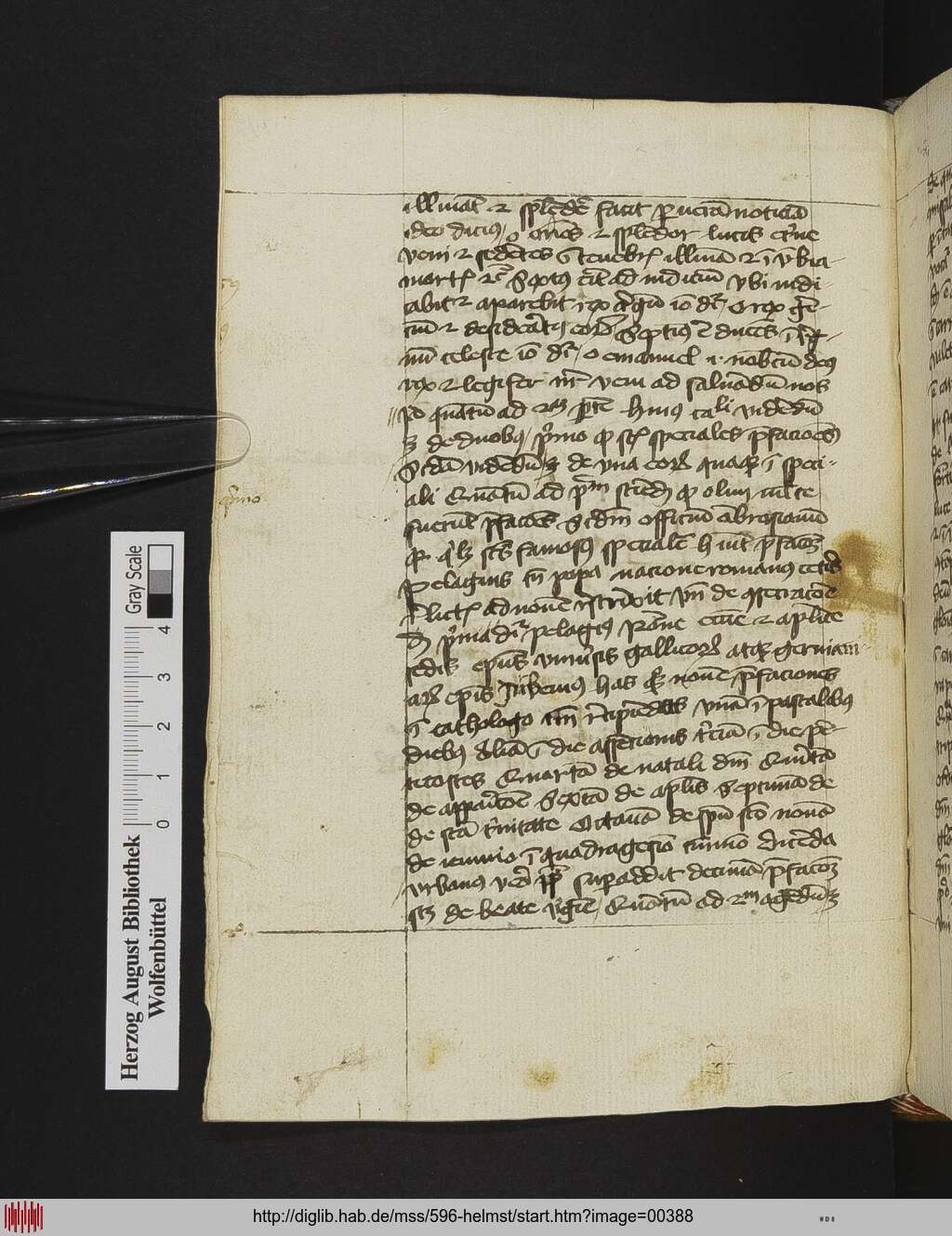 http://diglib.hab.de/mss/596-helmst/00388.jpg