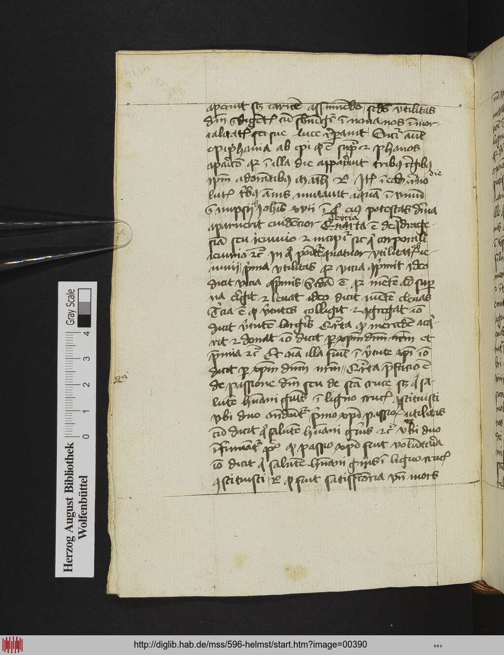 http://diglib.hab.de/mss/596-helmst/00390.jpg