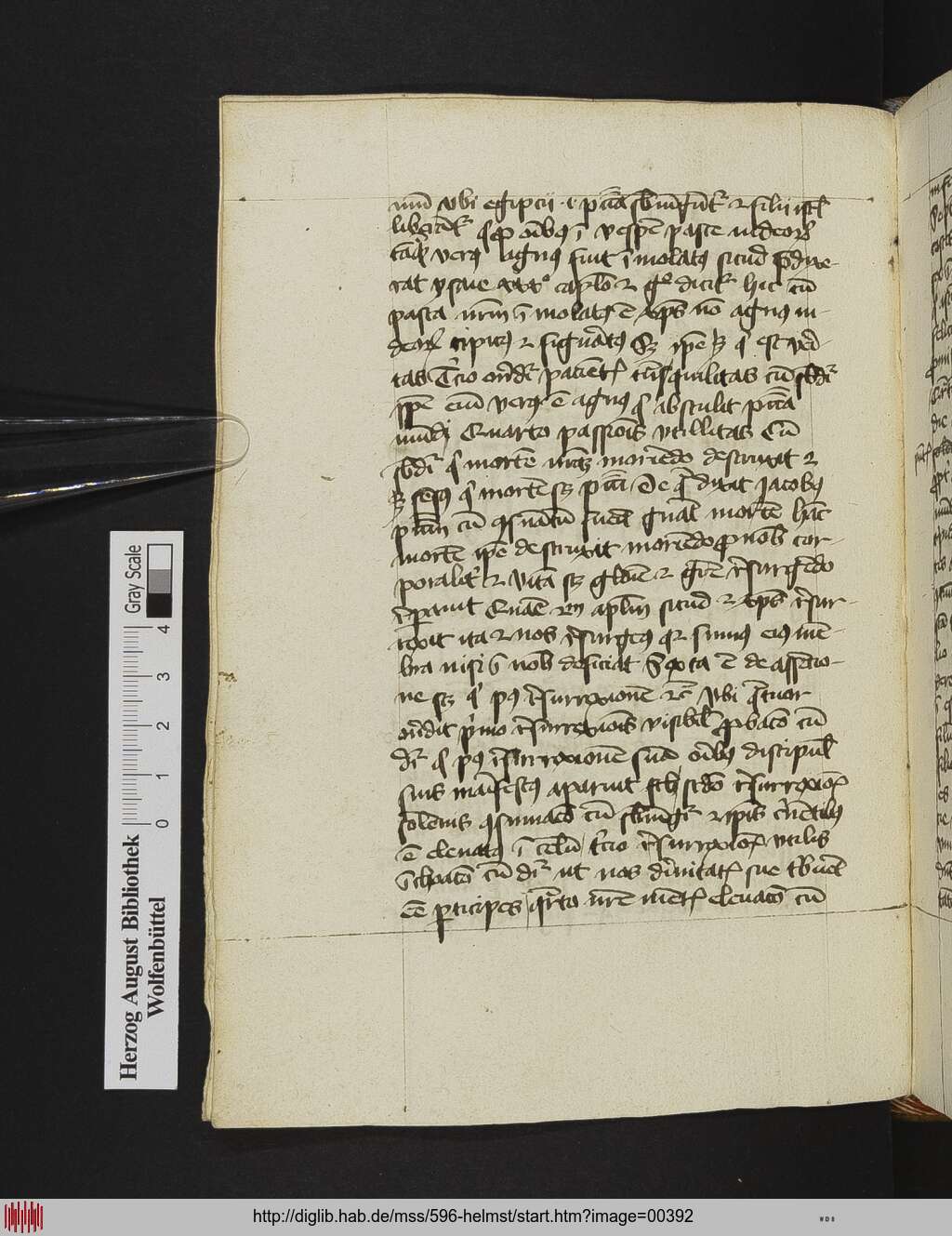 http://diglib.hab.de/mss/596-helmst/00392.jpg