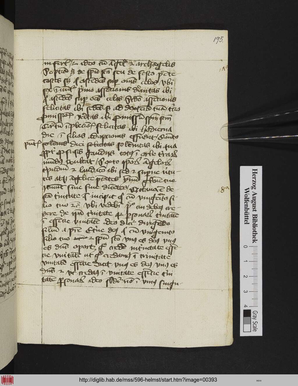 http://diglib.hab.de/mss/596-helmst/00393.jpg