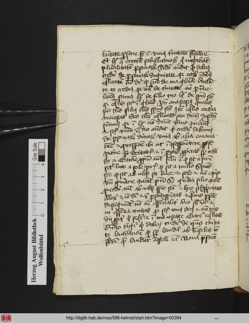 http://diglib.hab.de/mss/596-helmst/00394.jpg