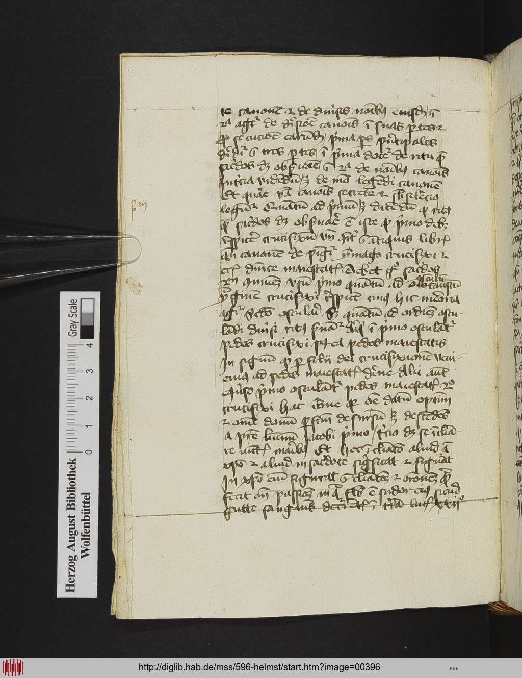 http://diglib.hab.de/mss/596-helmst/00396.jpg