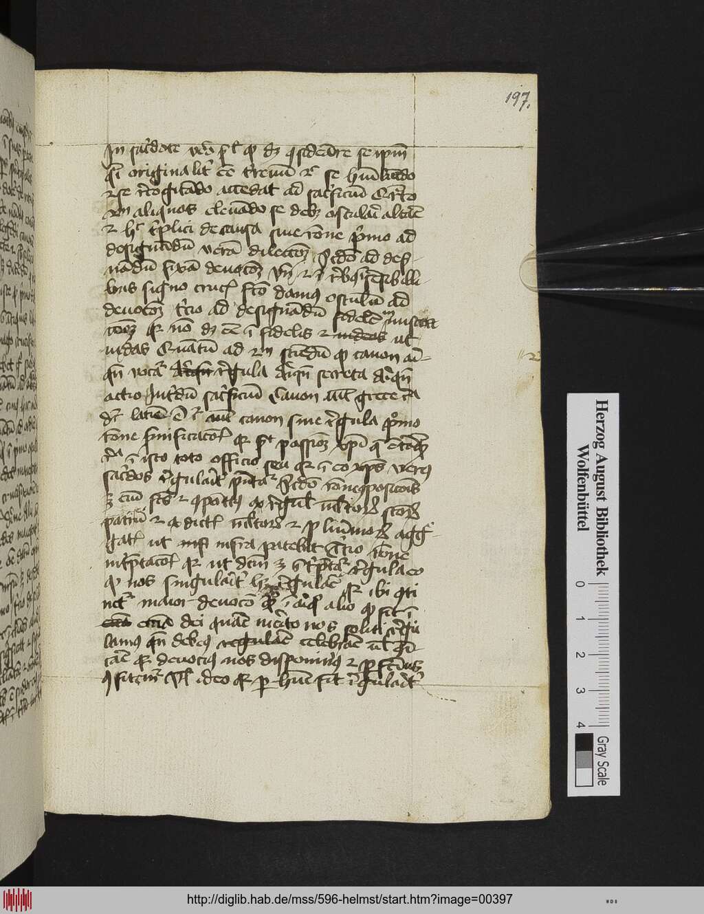 http://diglib.hab.de/mss/596-helmst/00397.jpg
