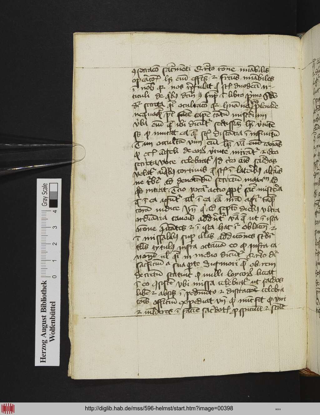 http://diglib.hab.de/mss/596-helmst/00398.jpg
