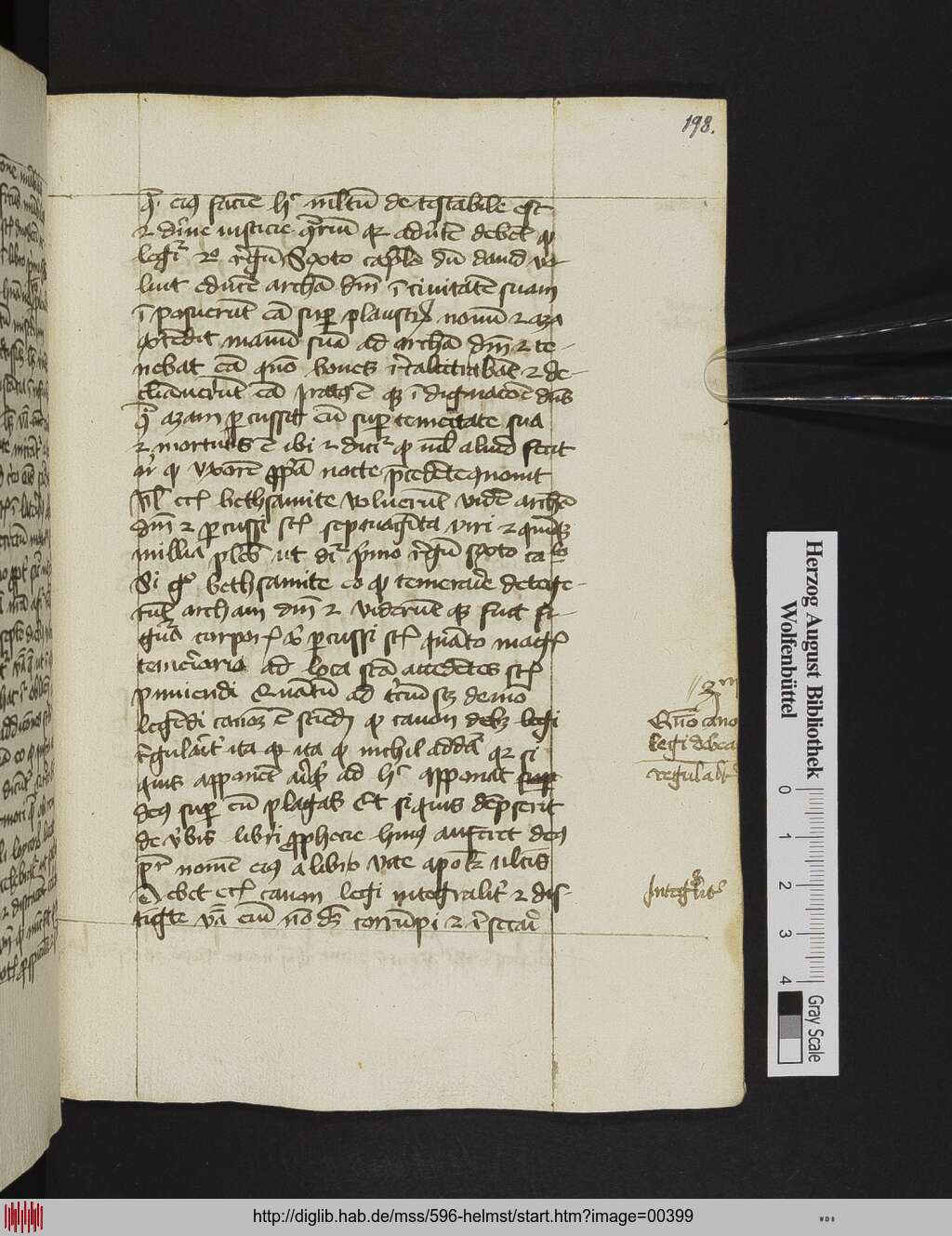 http://diglib.hab.de/mss/596-helmst/00399.jpg
