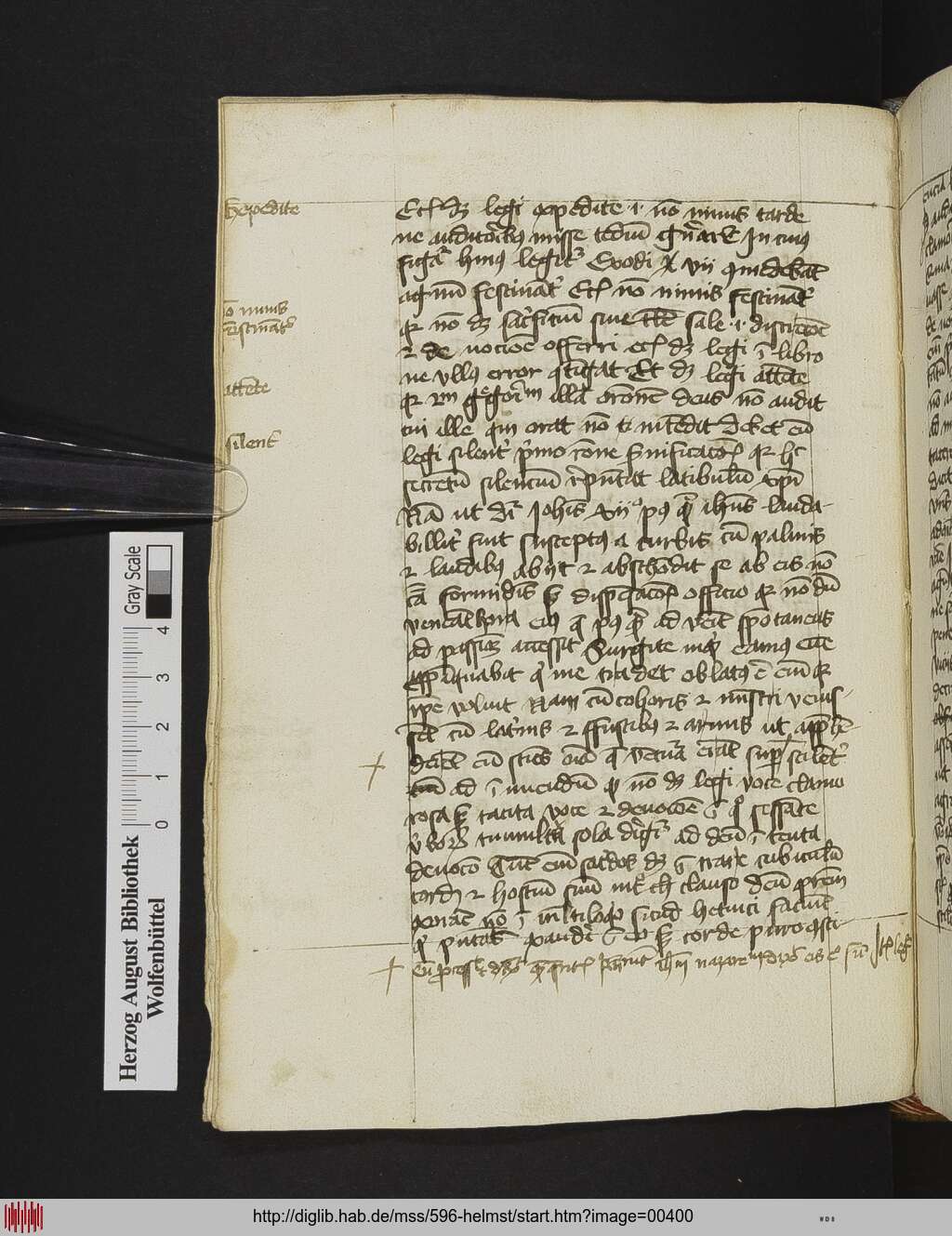 http://diglib.hab.de/mss/596-helmst/00400.jpg