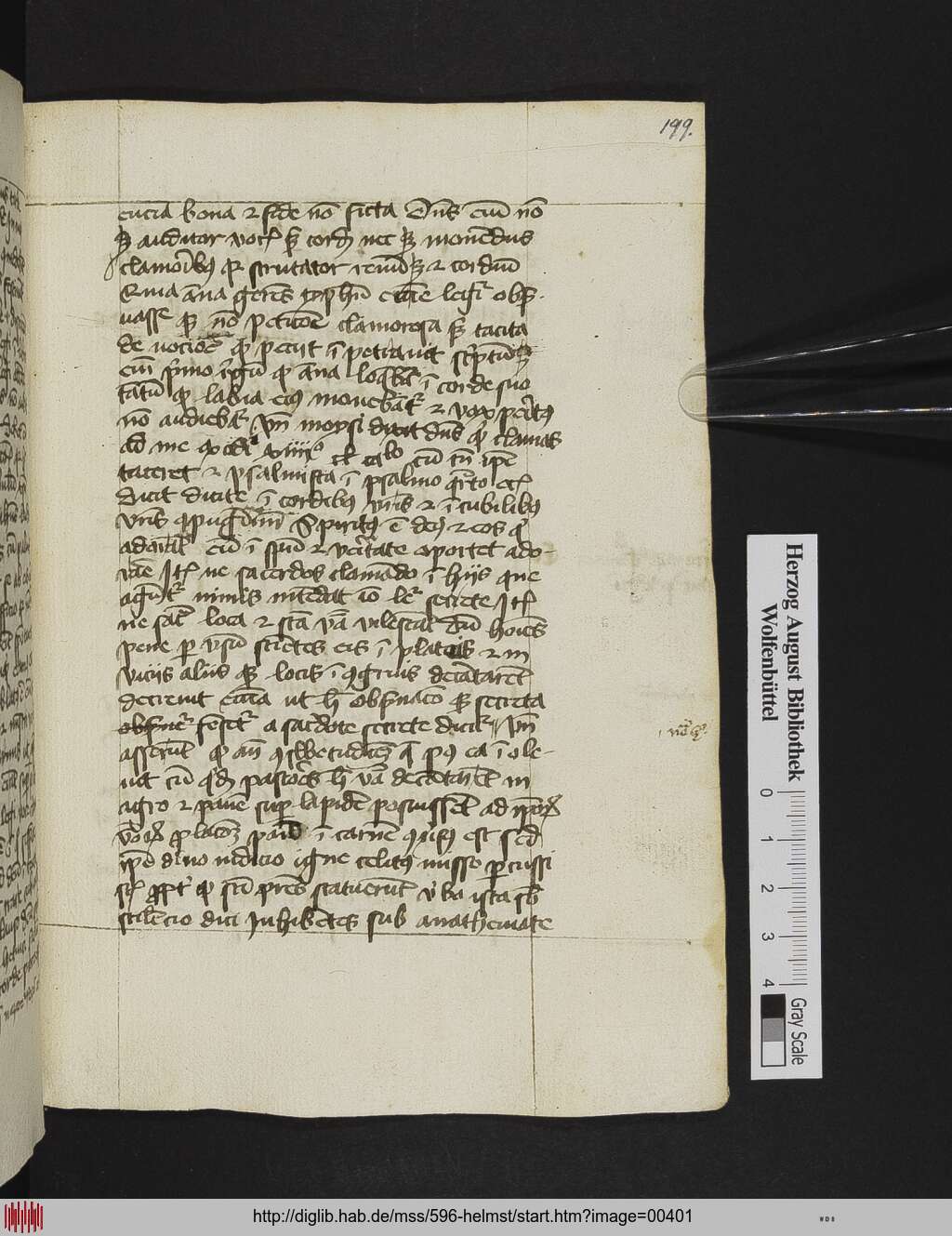 http://diglib.hab.de/mss/596-helmst/00401.jpg