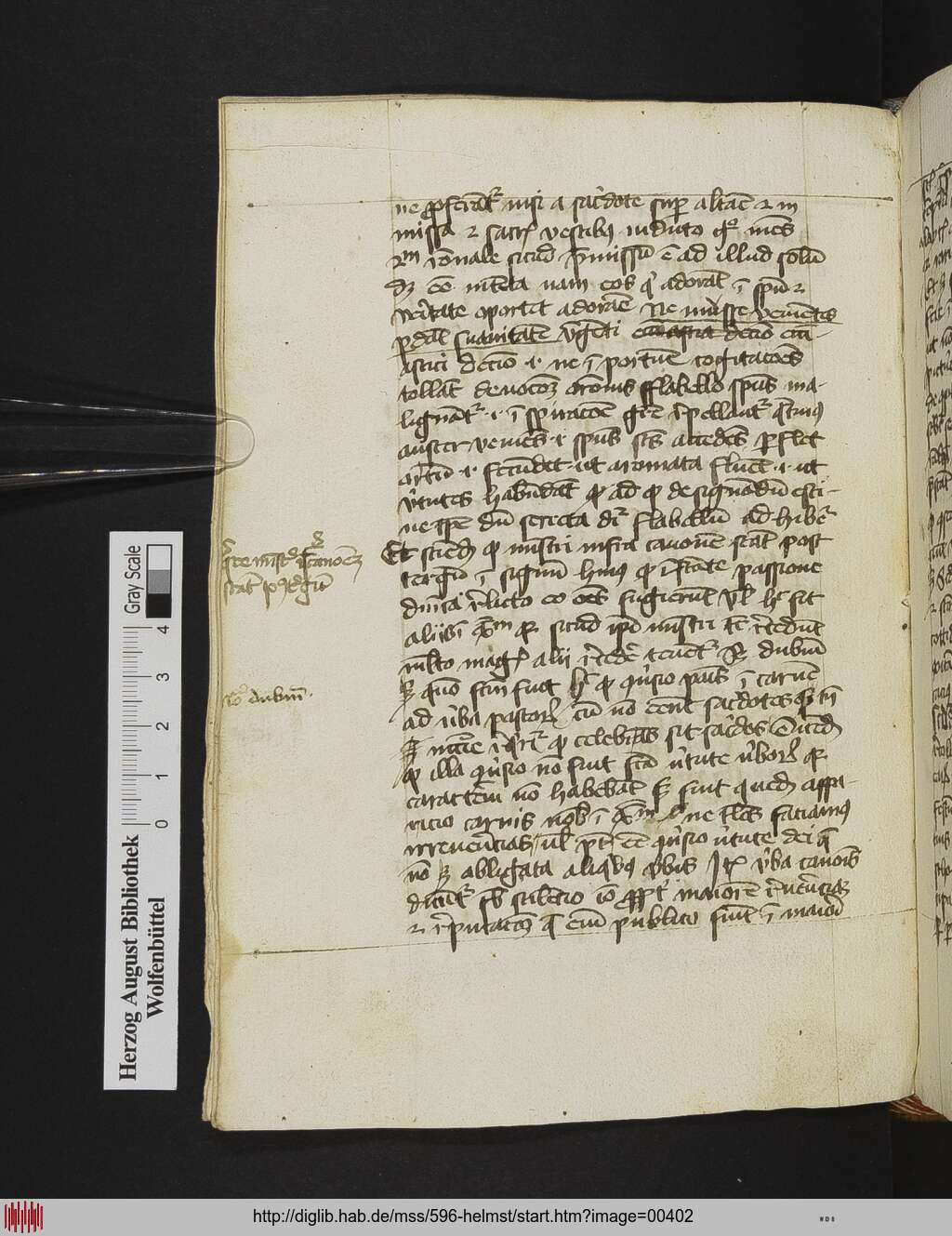 http://diglib.hab.de/mss/596-helmst/00402.jpg