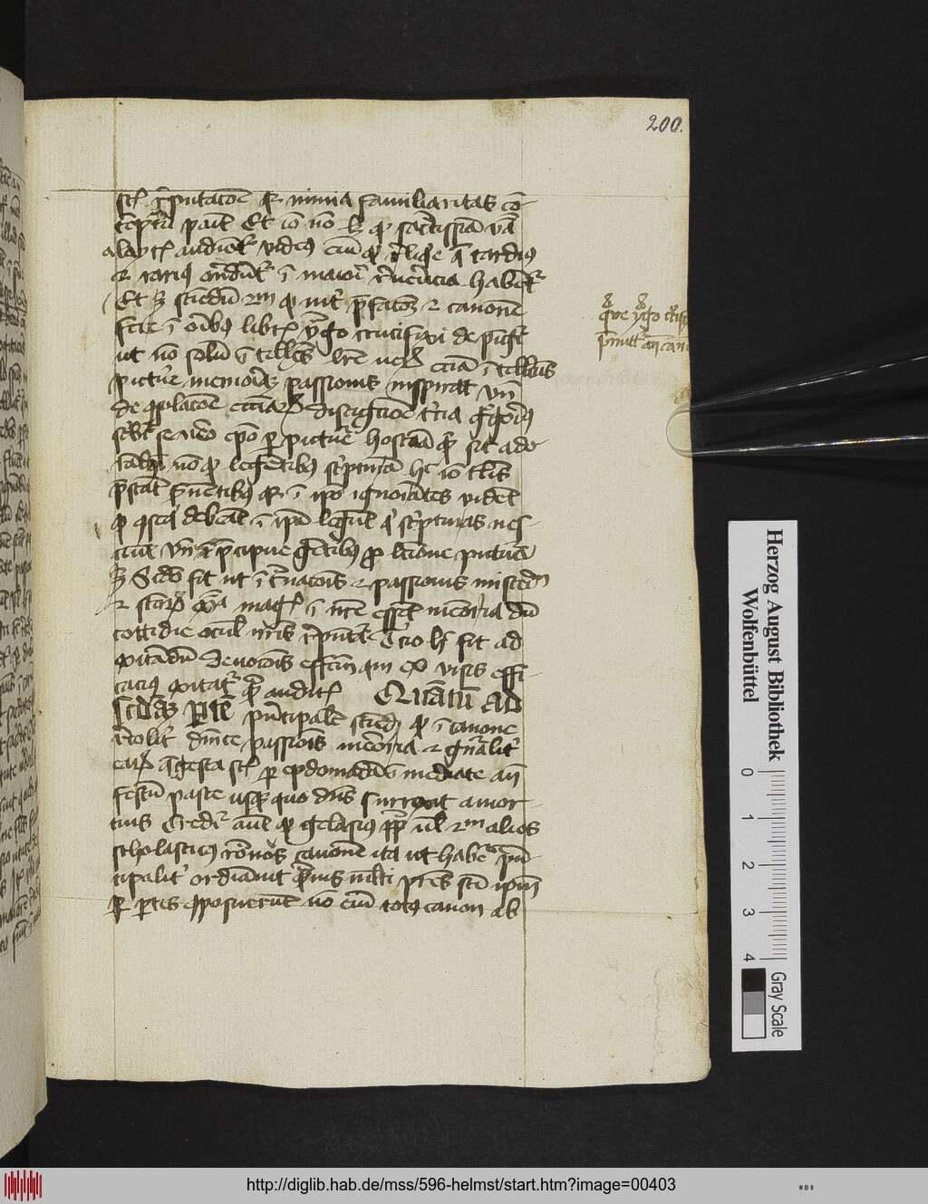 http://diglib.hab.de/mss/596-helmst/00403.jpg
