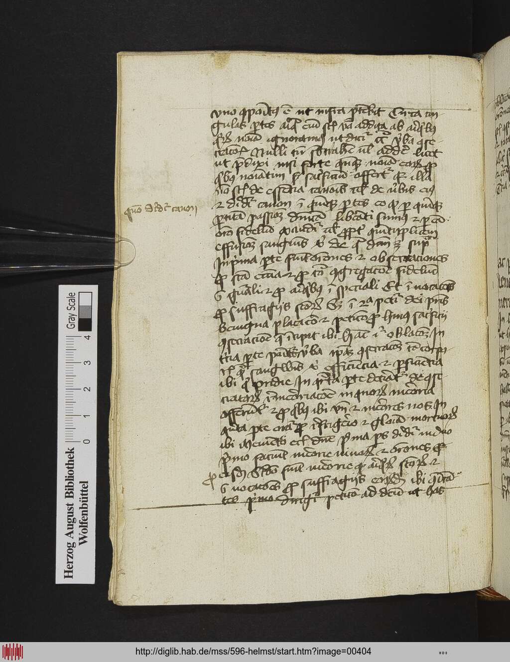 http://diglib.hab.de/mss/596-helmst/00404.jpg