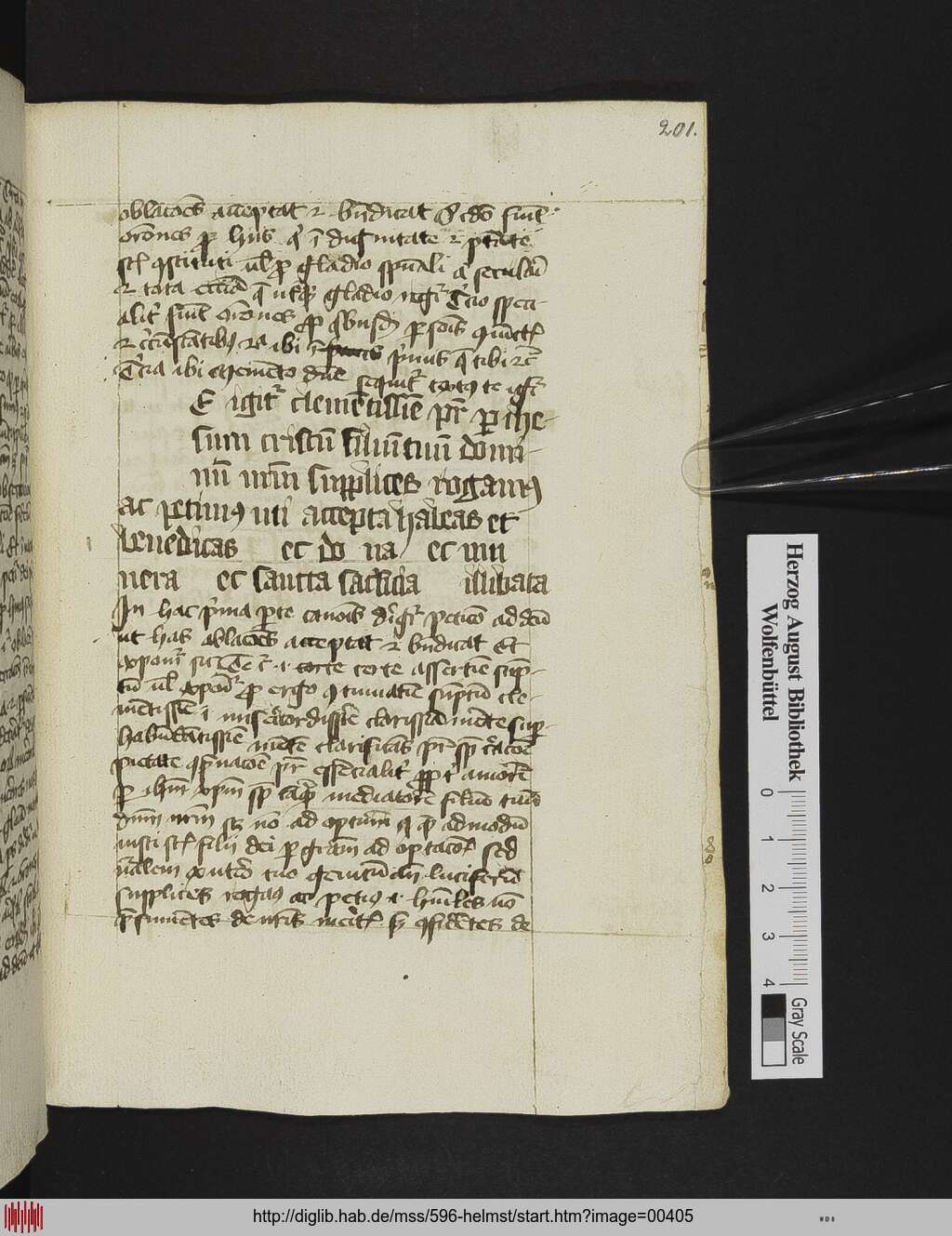 http://diglib.hab.de/mss/596-helmst/00405.jpg