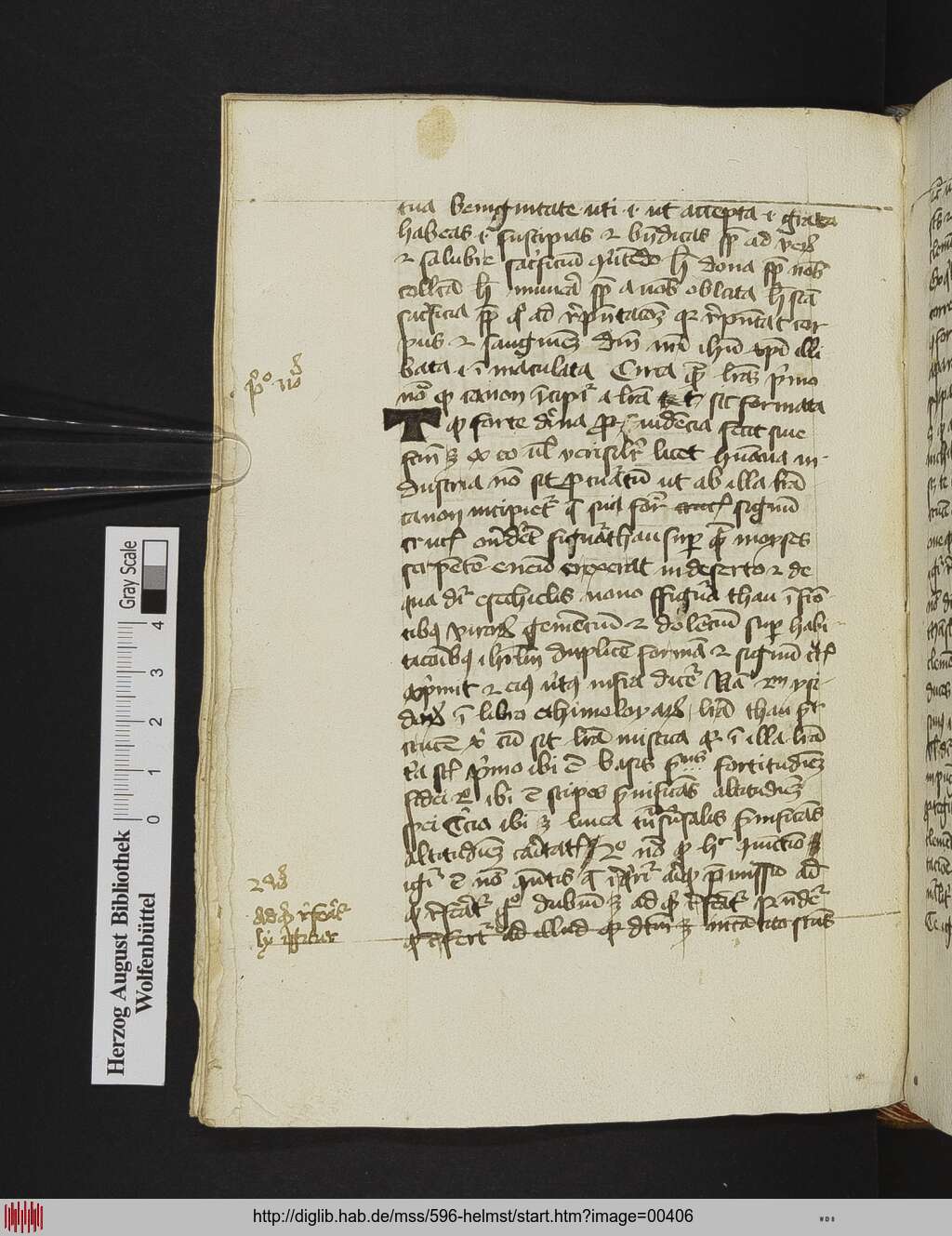 http://diglib.hab.de/mss/596-helmst/00406.jpg
