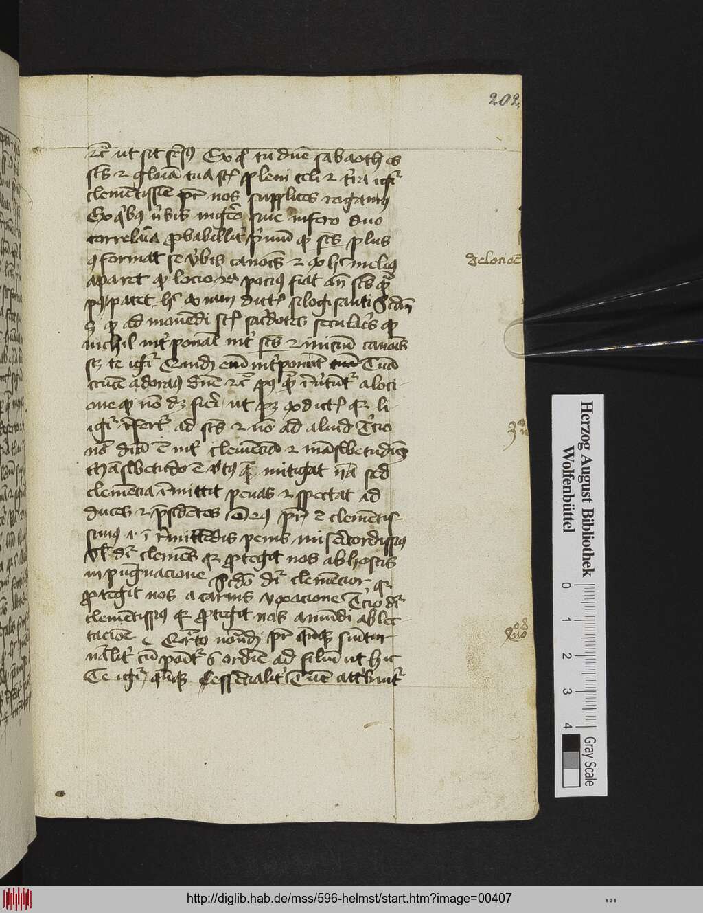 http://diglib.hab.de/mss/596-helmst/00407.jpg