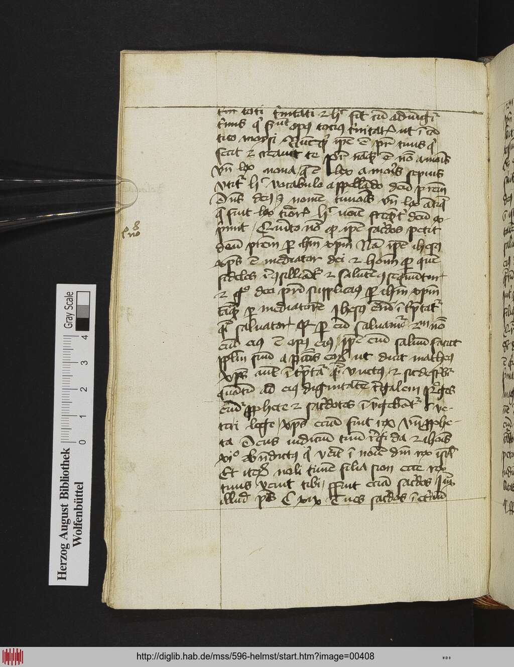 http://diglib.hab.de/mss/596-helmst/00408.jpg