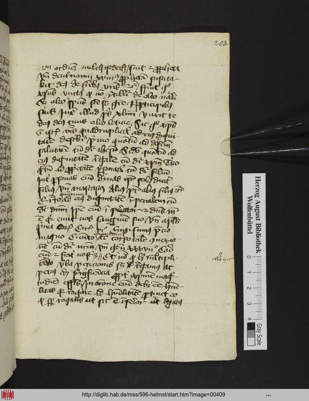 http://diglib.hab.de/mss/596-helmst/00409.jpg