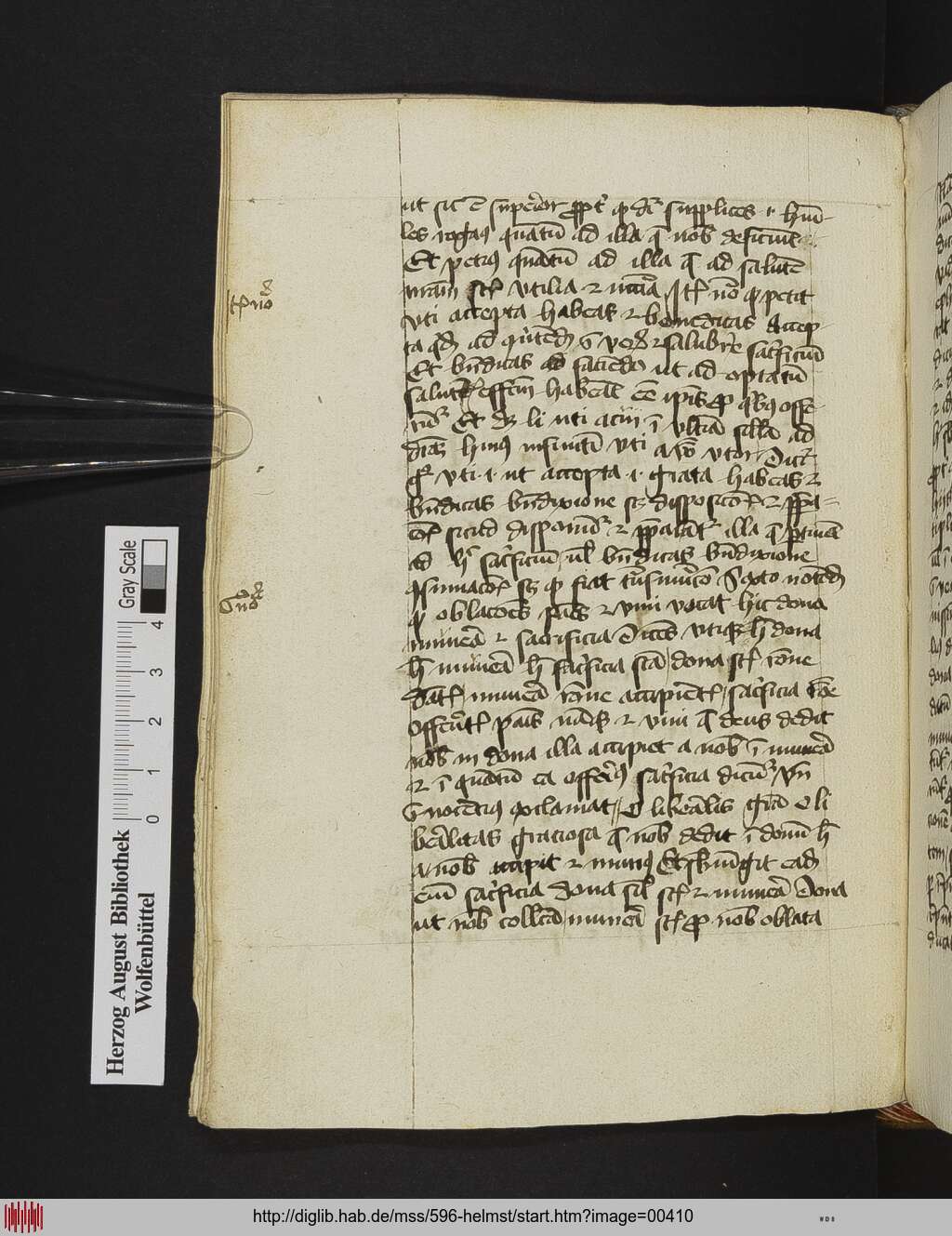 http://diglib.hab.de/mss/596-helmst/00410.jpg