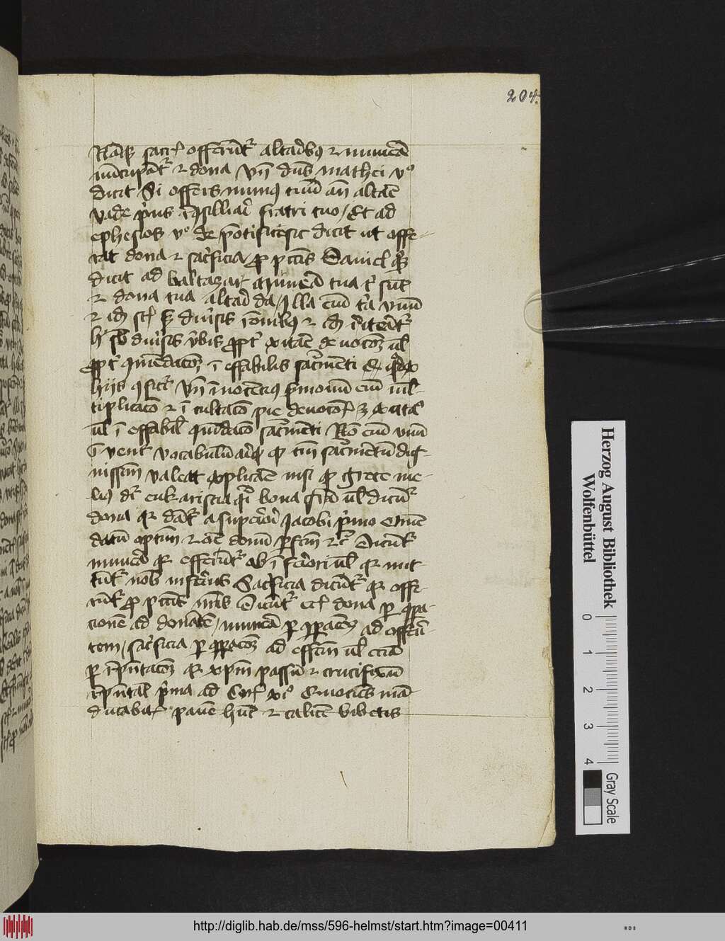 http://diglib.hab.de/mss/596-helmst/00411.jpg