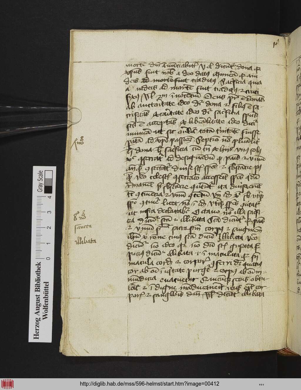 http://diglib.hab.de/mss/596-helmst/00412.jpg