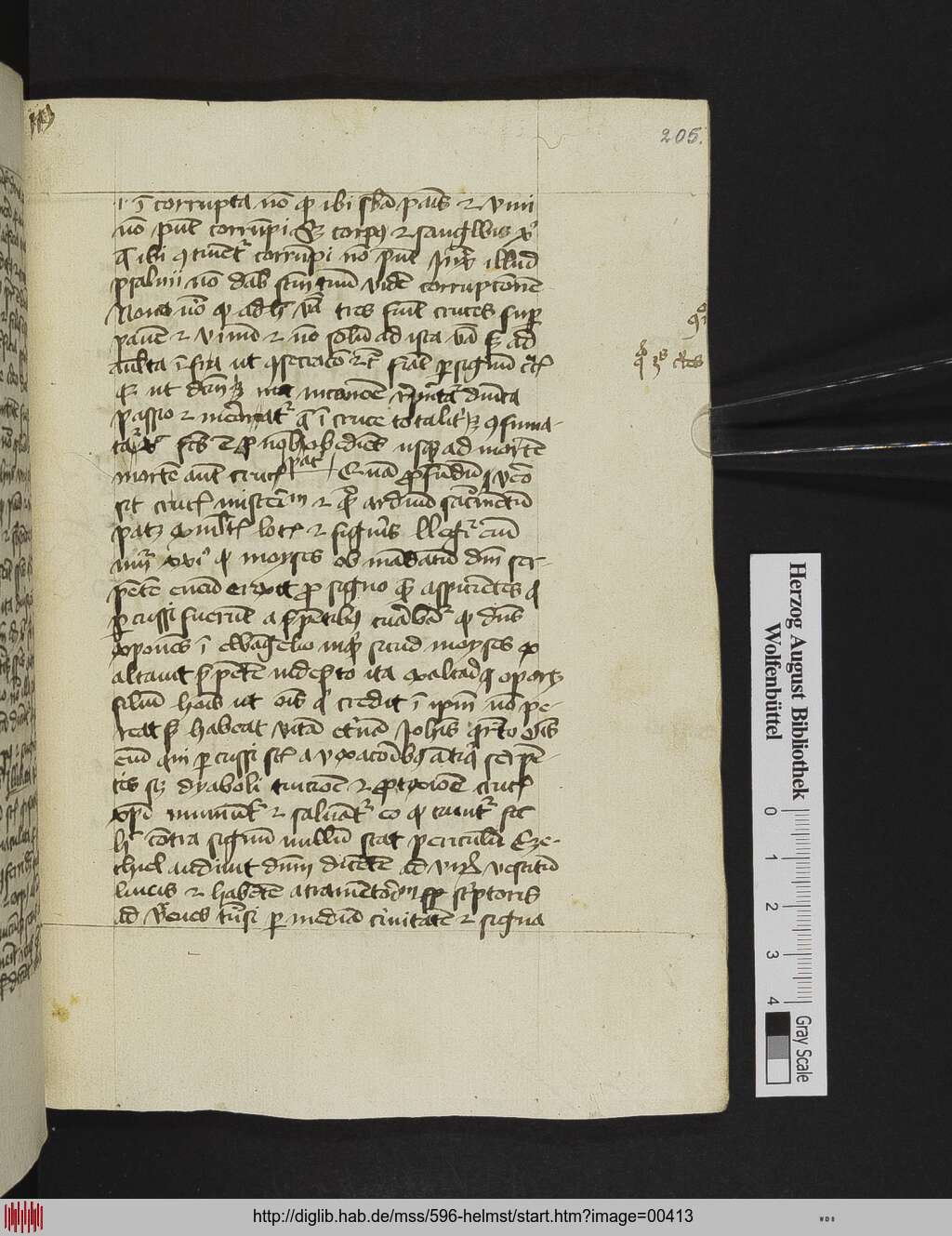 http://diglib.hab.de/mss/596-helmst/00413.jpg