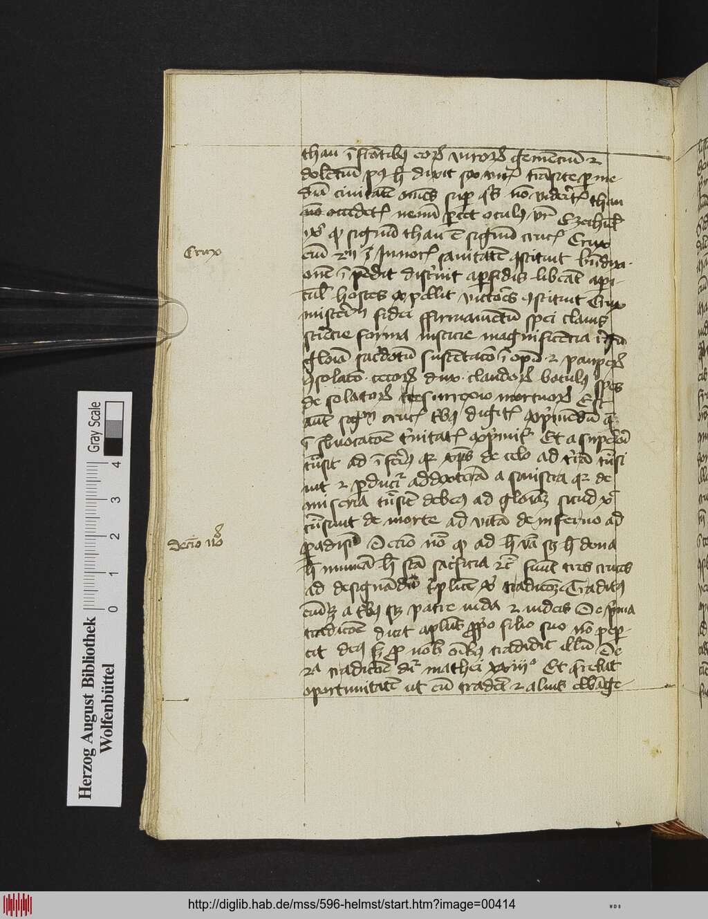 http://diglib.hab.de/mss/596-helmst/00414.jpg