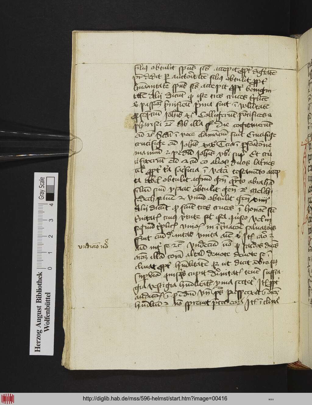 http://diglib.hab.de/mss/596-helmst/00416.jpg