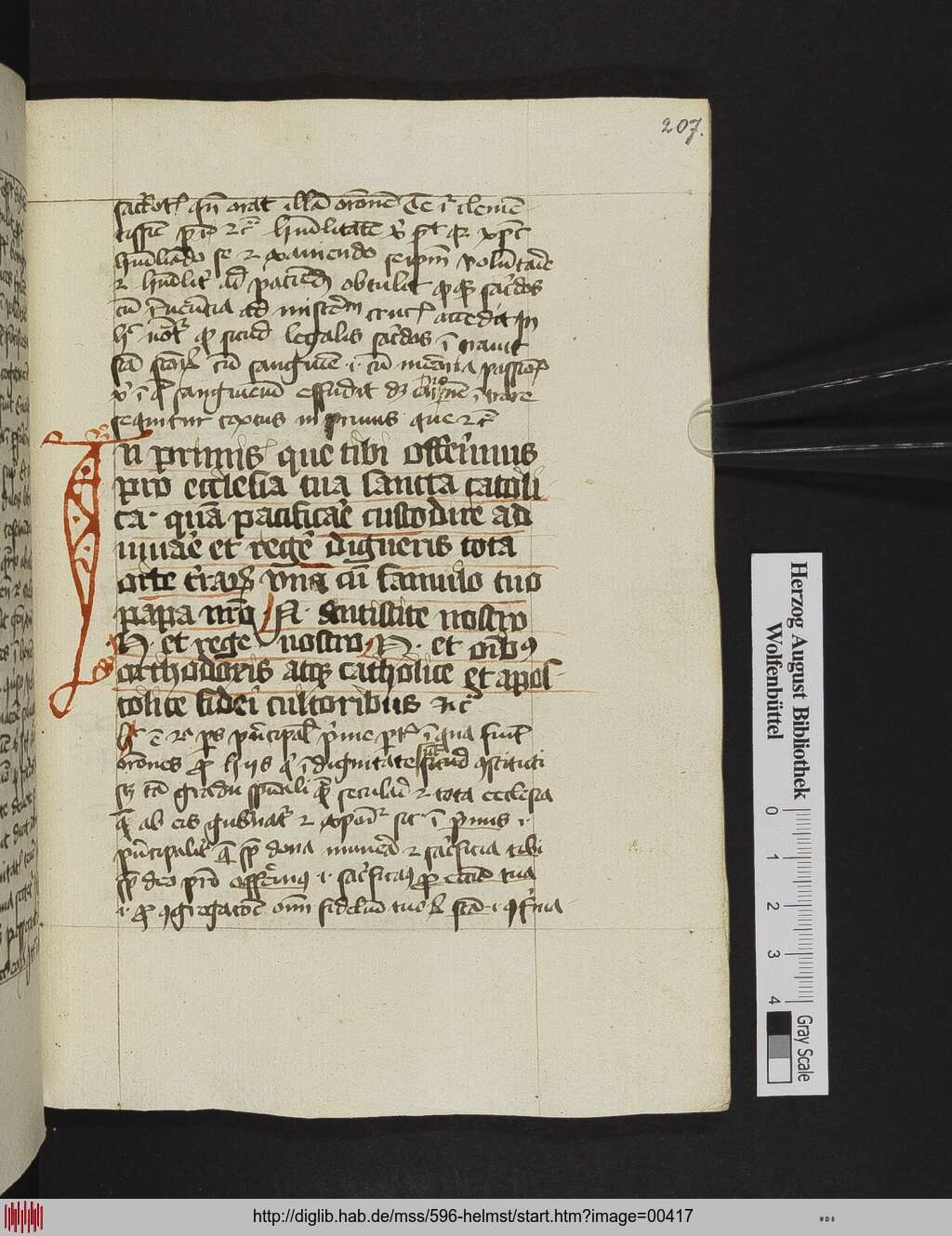 http://diglib.hab.de/mss/596-helmst/00417.jpg