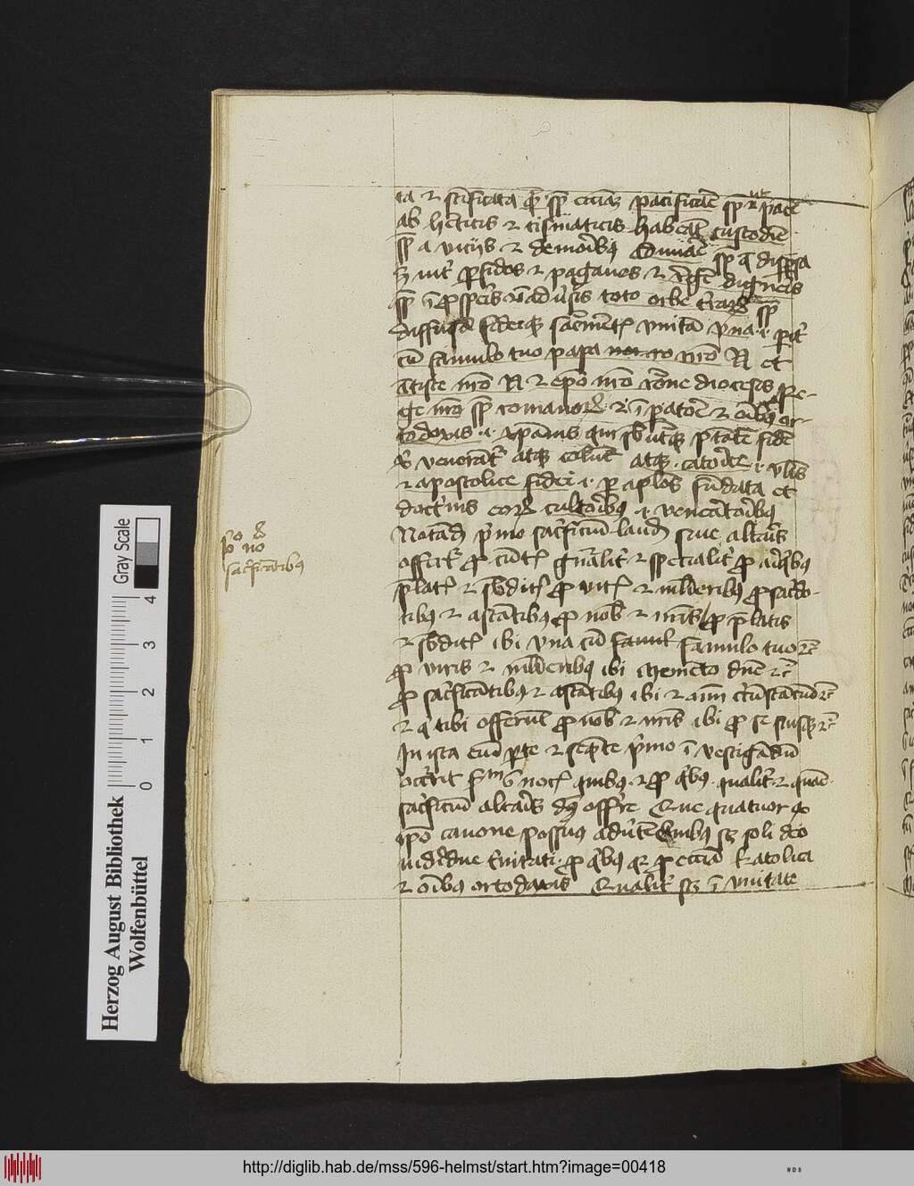 http://diglib.hab.de/mss/596-helmst/00418.jpg