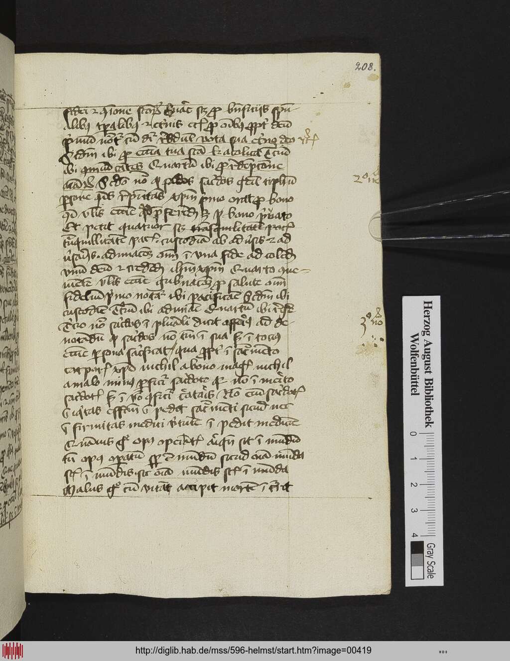 http://diglib.hab.de/mss/596-helmst/00419.jpg