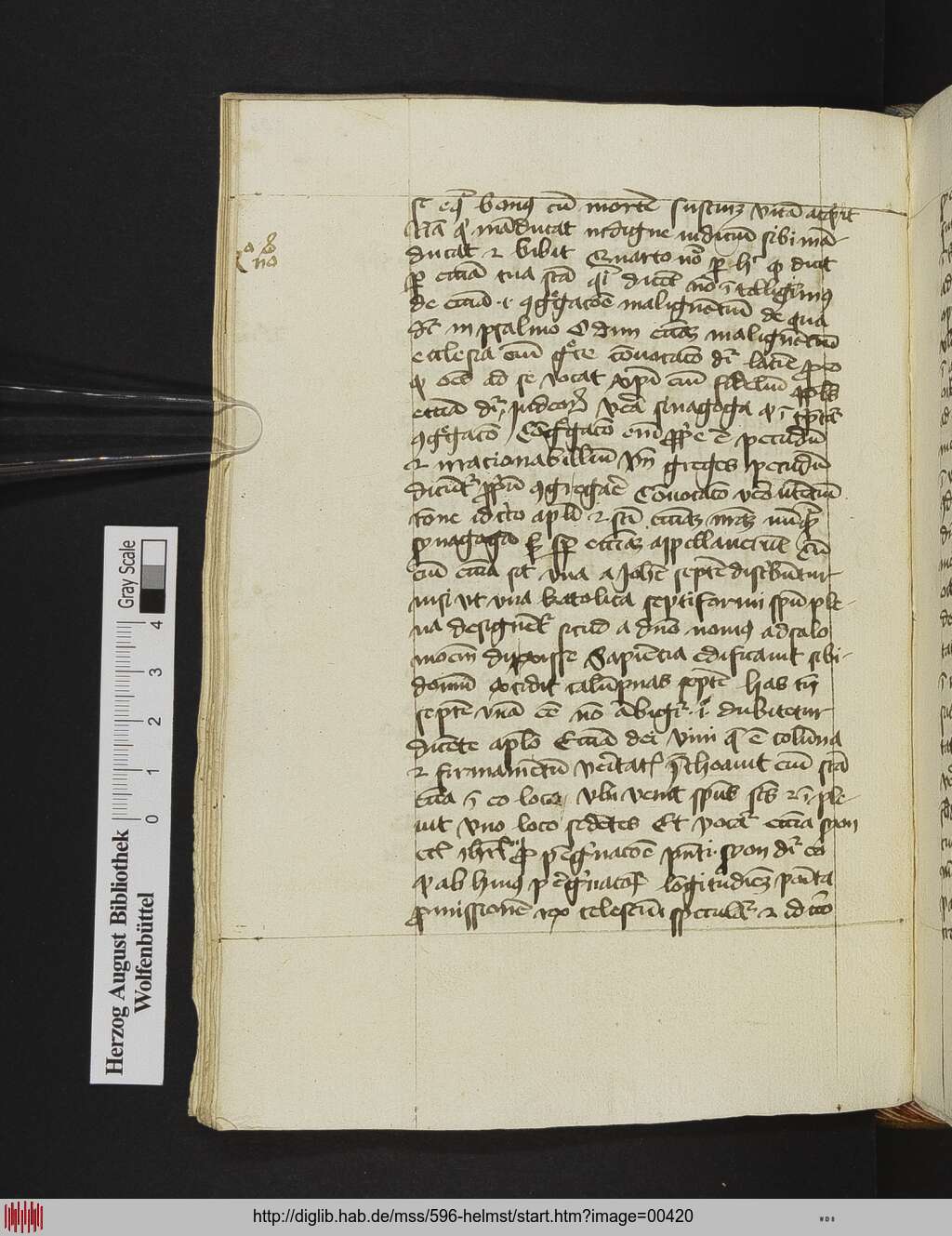 http://diglib.hab.de/mss/596-helmst/00420.jpg