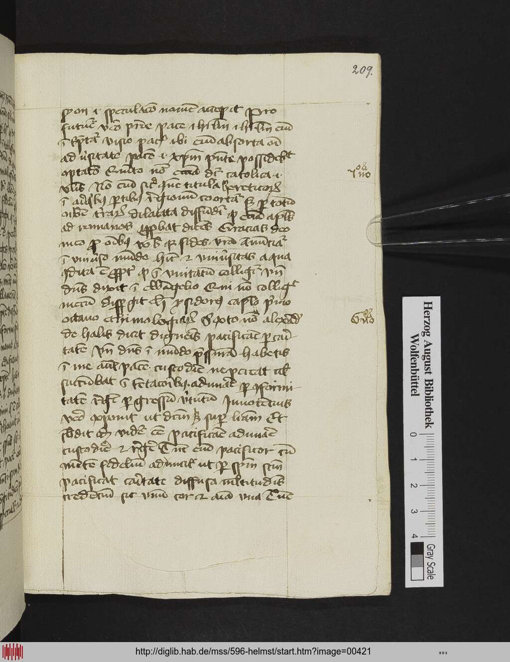 http://diglib.hab.de/mss/596-helmst/00421.jpg