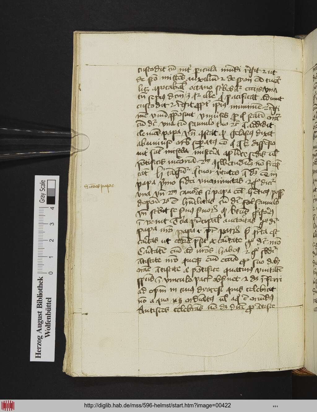 http://diglib.hab.de/mss/596-helmst/00422.jpg