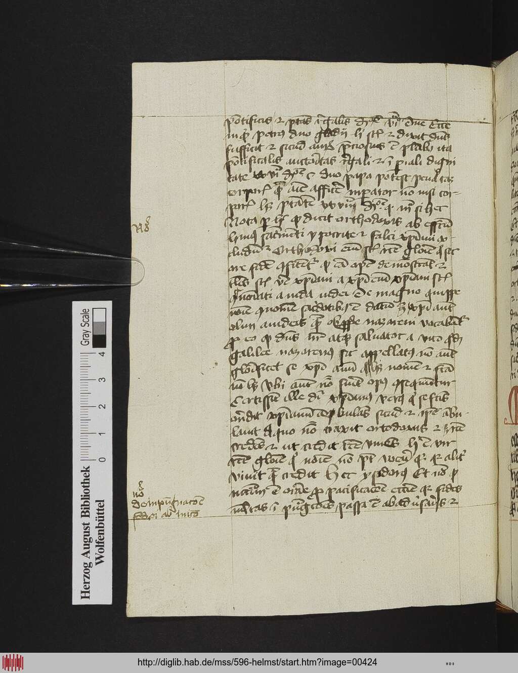 http://diglib.hab.de/mss/596-helmst/00424.jpg