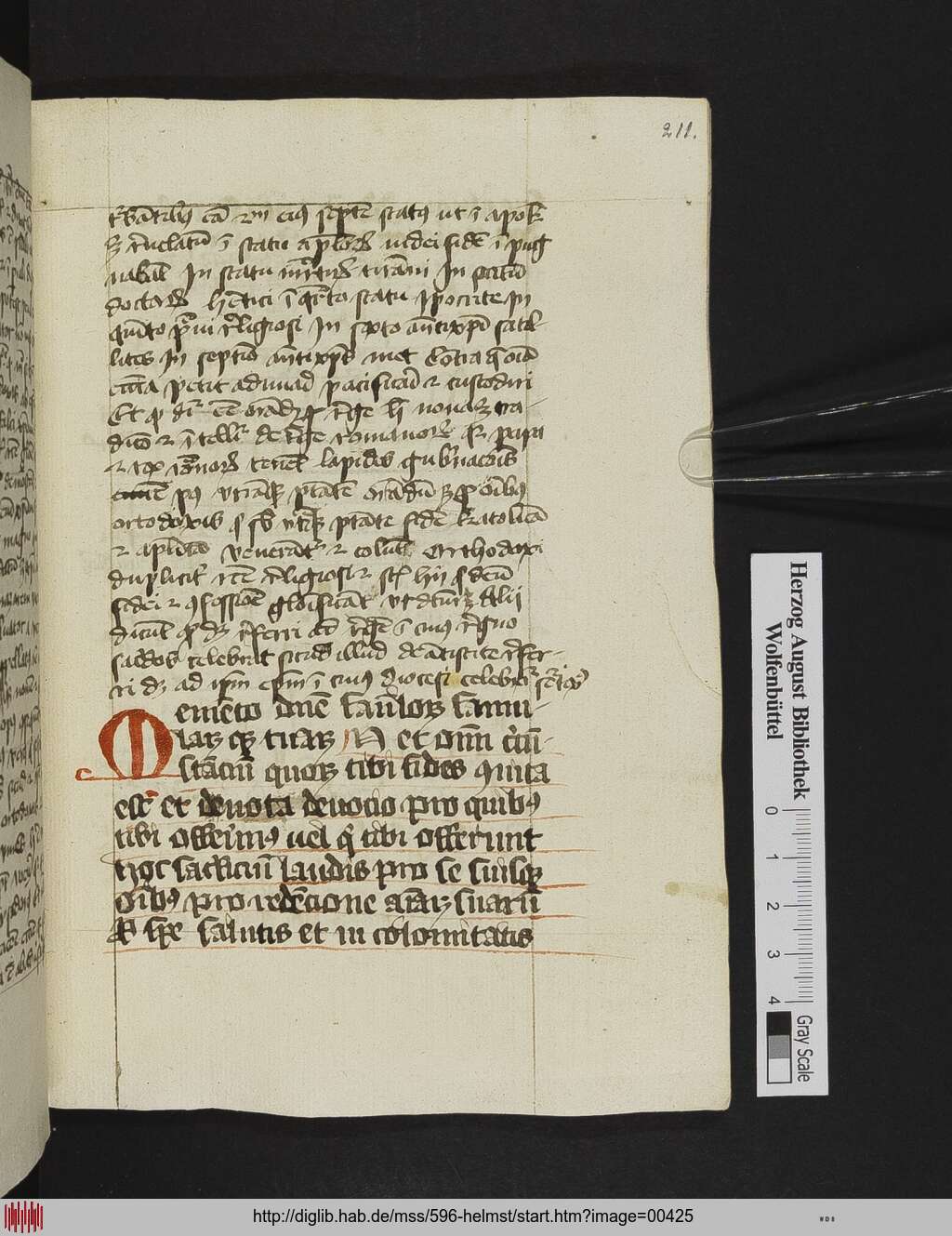 http://diglib.hab.de/mss/596-helmst/00425.jpg