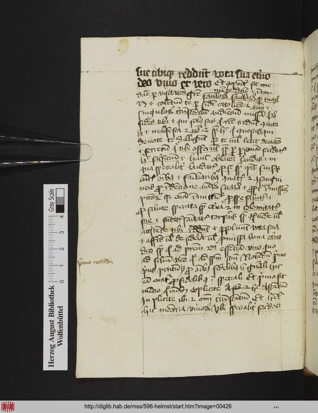http://diglib.hab.de/mss/596-helmst/00426.jpg