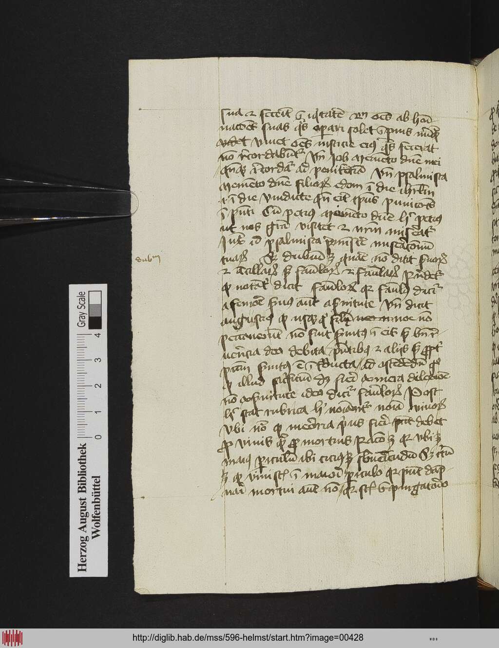 http://diglib.hab.de/mss/596-helmst/00428.jpg