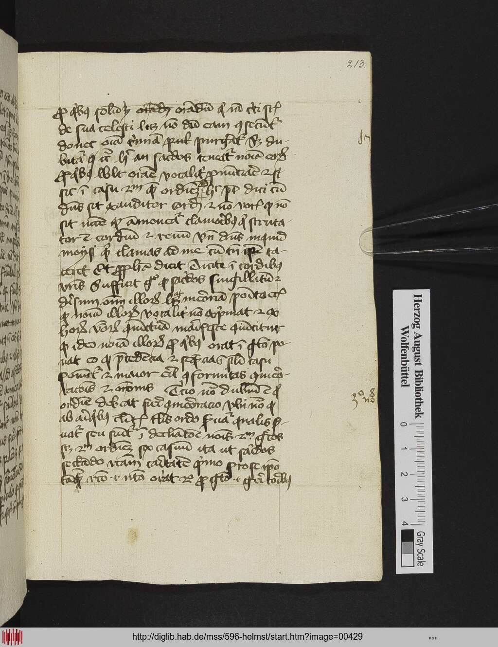 http://diglib.hab.de/mss/596-helmst/00429.jpg