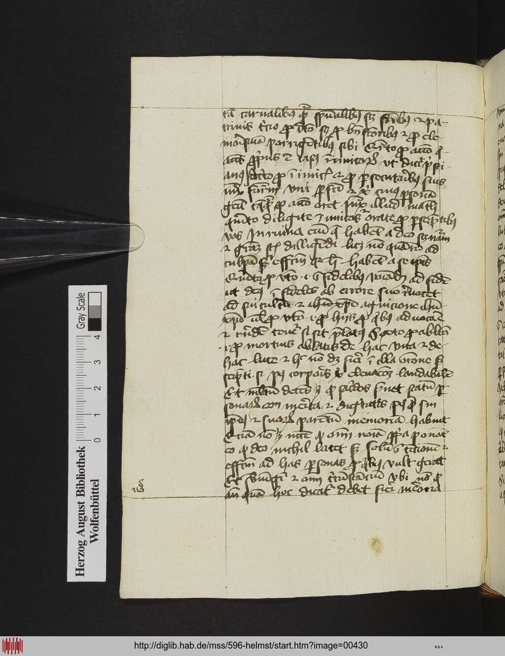 http://diglib.hab.de/mss/596-helmst/00430.jpg