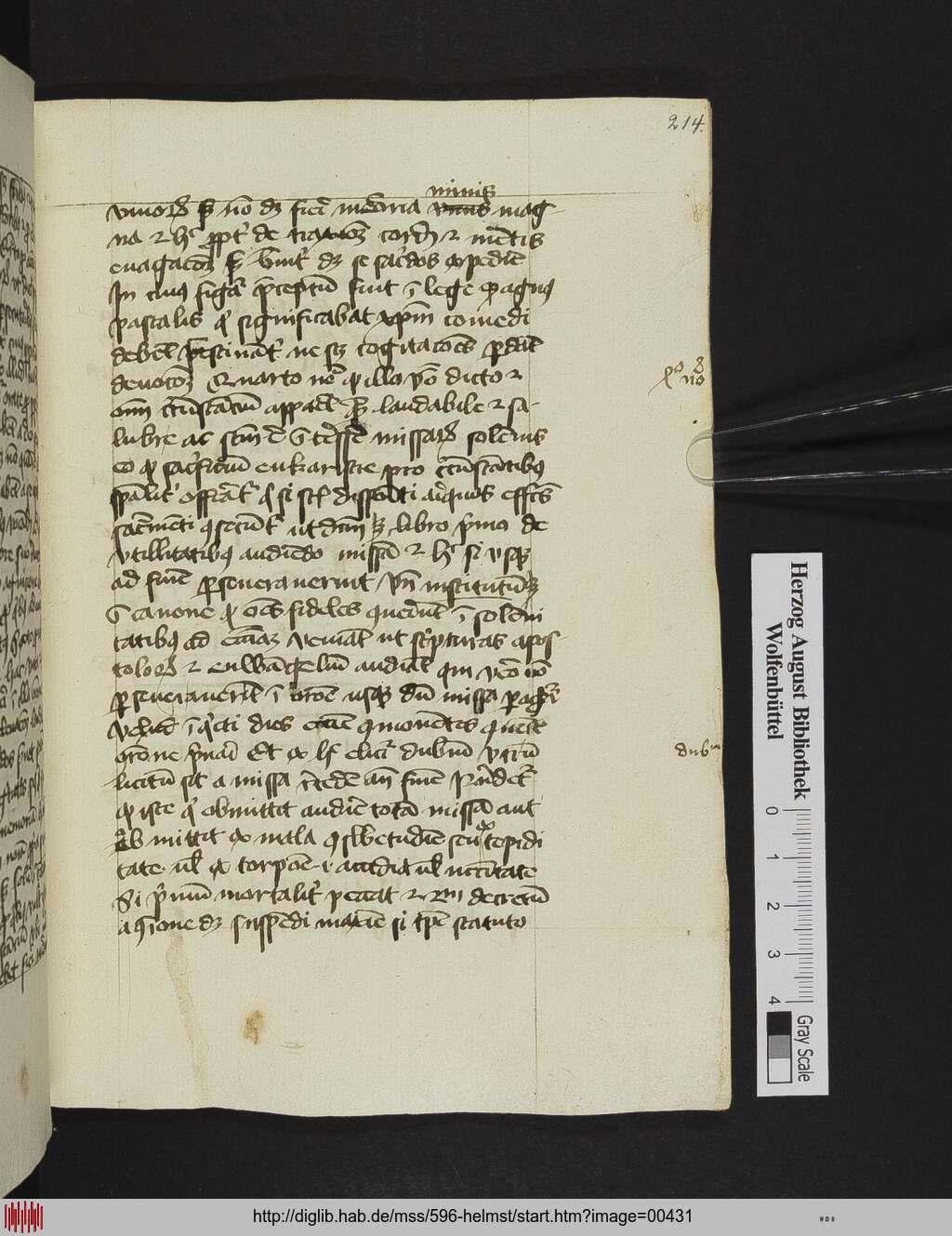 http://diglib.hab.de/mss/596-helmst/00431.jpg