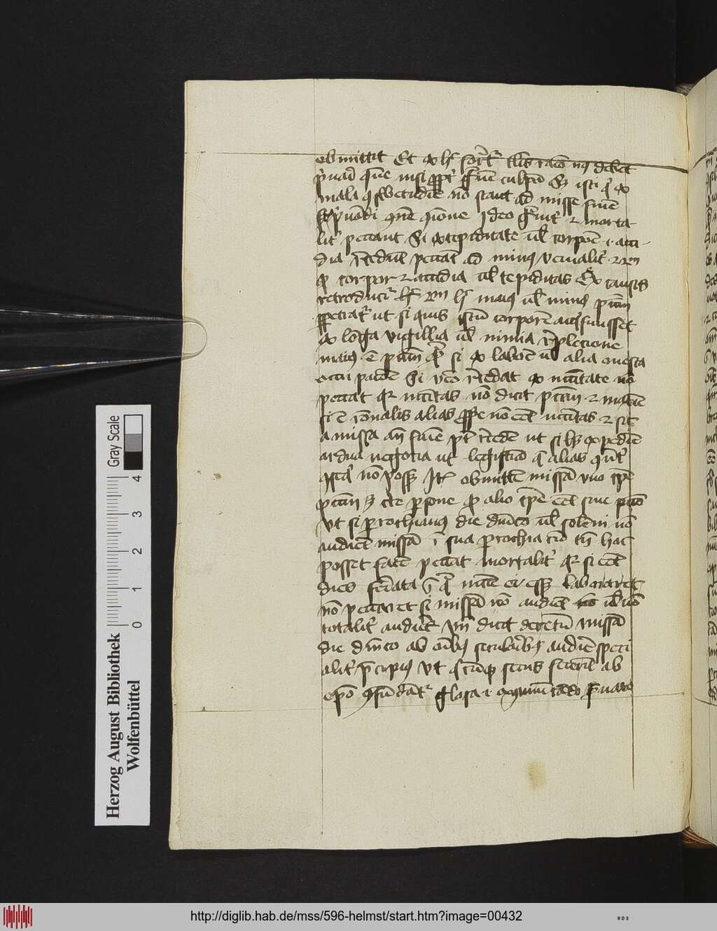 http://diglib.hab.de/mss/596-helmst/00432.jpg