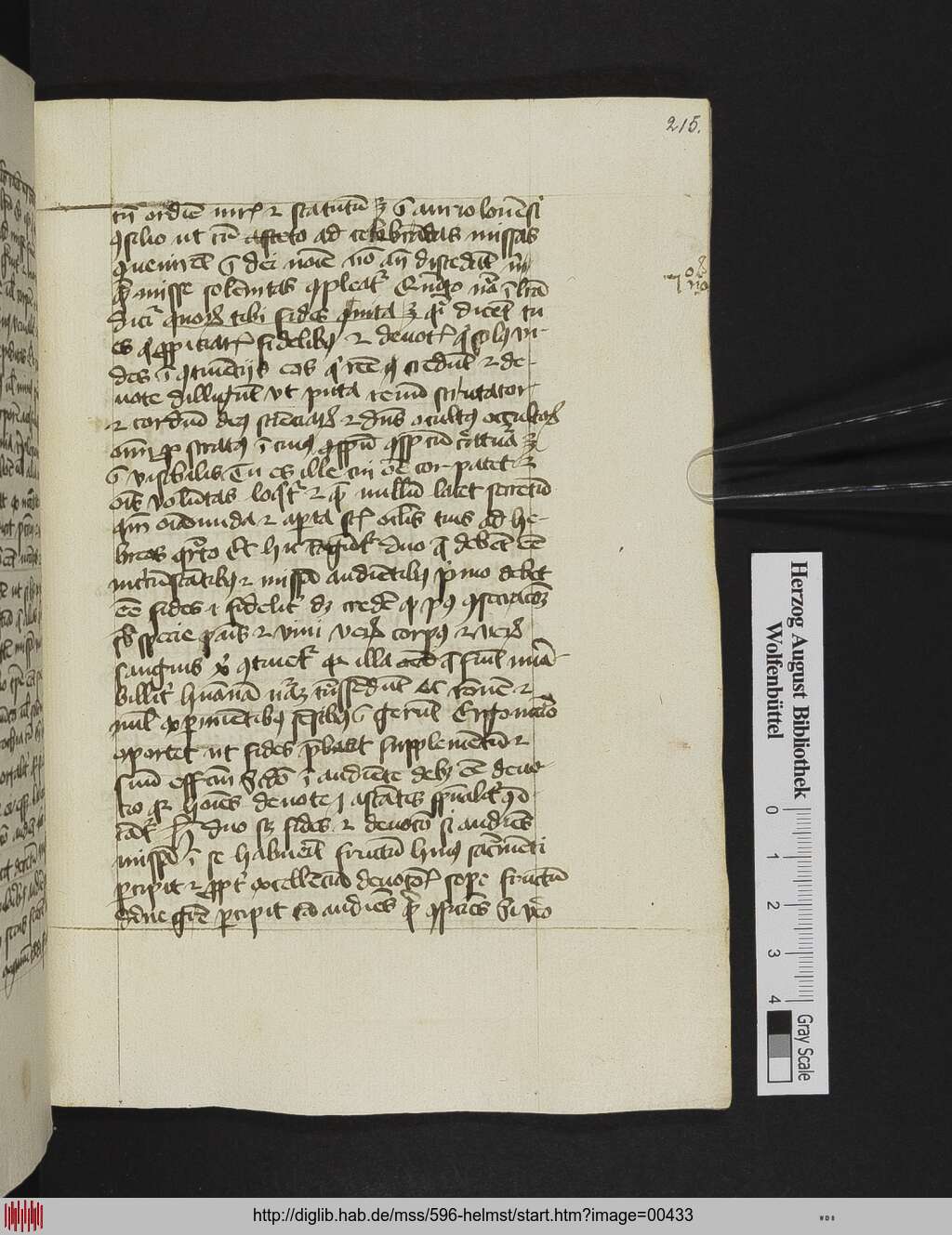 http://diglib.hab.de/mss/596-helmst/00433.jpg