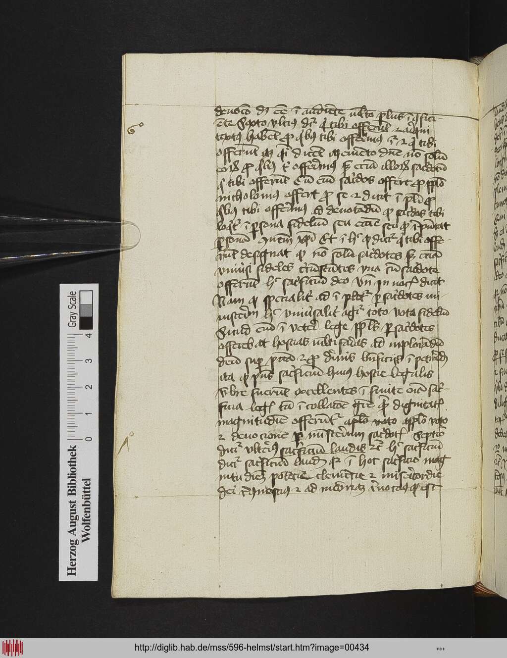 http://diglib.hab.de/mss/596-helmst/00434.jpg