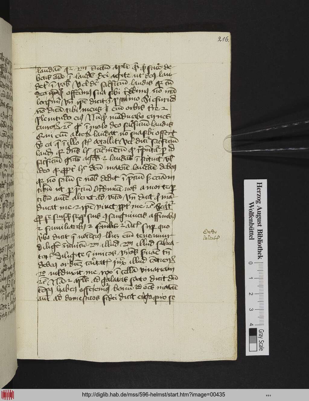 http://diglib.hab.de/mss/596-helmst/00435.jpg