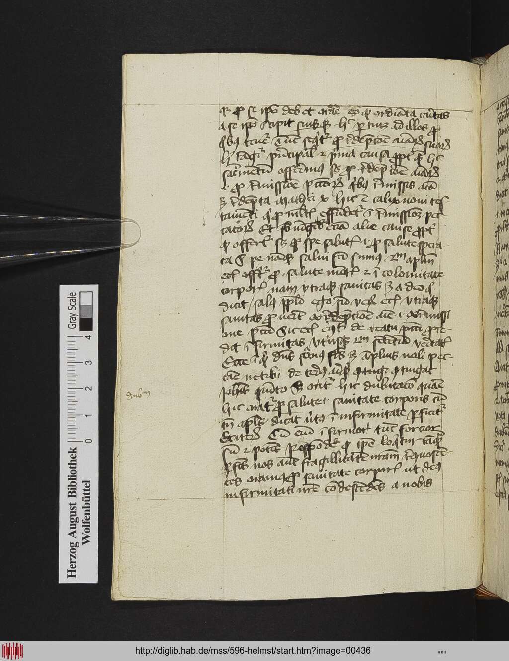 http://diglib.hab.de/mss/596-helmst/00436.jpg