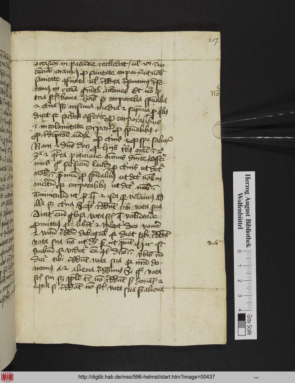 http://diglib.hab.de/mss/596-helmst/00437.jpg